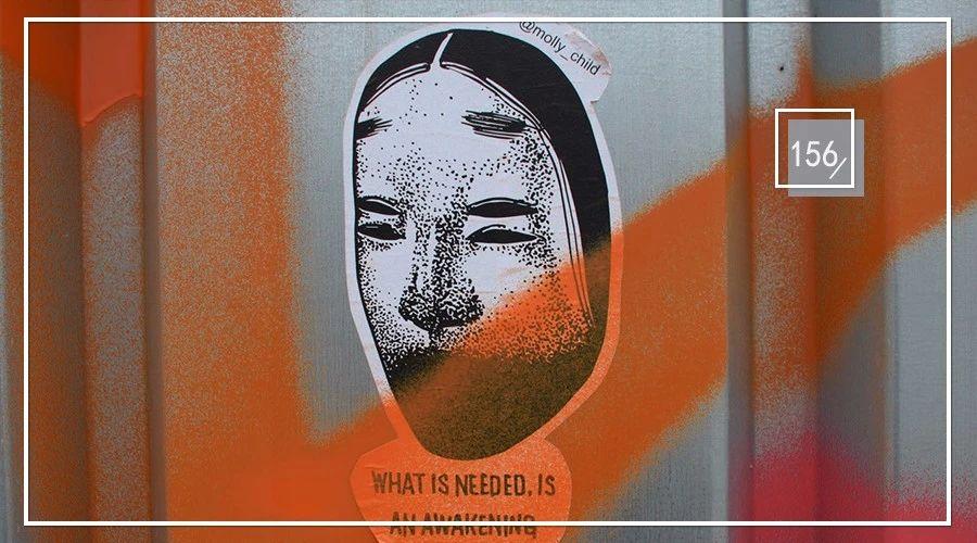 时尚丨倪妮亲授穿搭指南，年会这么穿绝对艳压群芳！_礼服