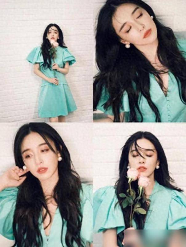 黄黑皮姐妹必看！避开3坑选对5色，美到发光不踩雷- 360娱乐