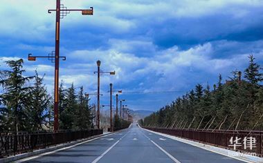 车险商业险一定要买吗