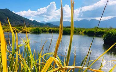 汽车剐蹭用报保险吗现在