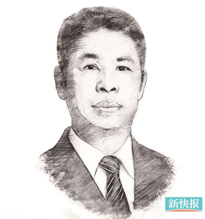 一周人物 | 传祺BU总裁黄坚 全面负责全车型产品规划及管理