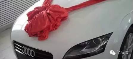 新手买车注意事项:去4s店提车检查流程