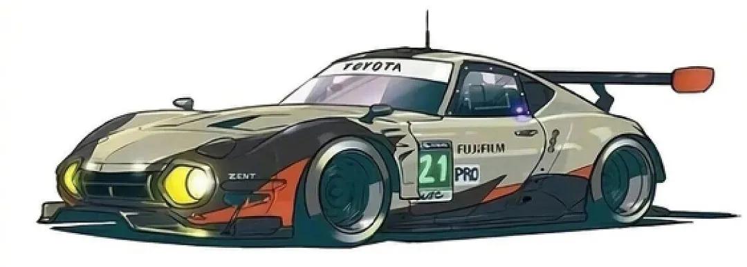 燃油滤清器“堵塞费油”?4个“更换+判断”技巧,供油顺畅!