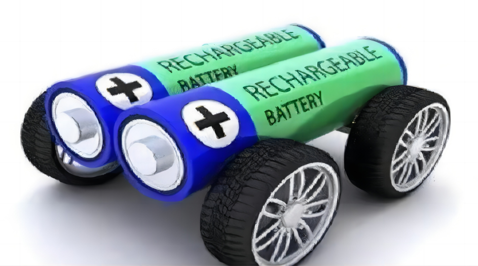 新能源车 | 选购新车不迷茫,核心要点提前看!