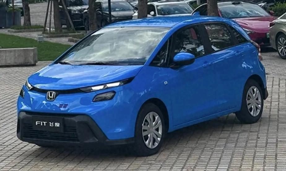 2026年新车:新款本田飞度、全新奥迪Q5L等