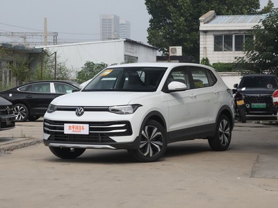 平凉途岳多少钱 2026款落地价，性价比之选，购车无忧