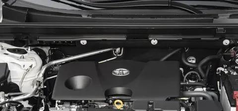 广汽丰田全新威兰达：戳中上班族SUV选车痛点的实用之选