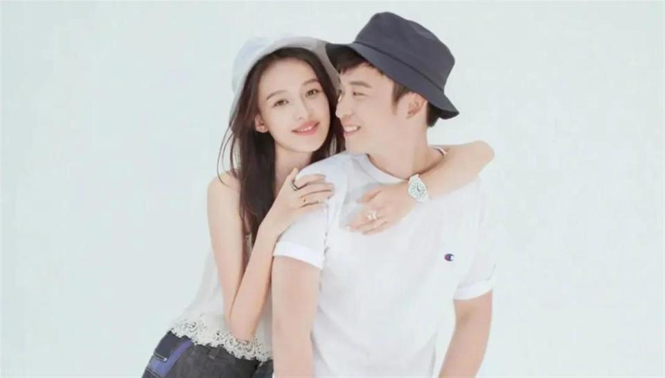 女星孙怡开车不打转向灯登热搜，本人发文道歉：做出了不良示范