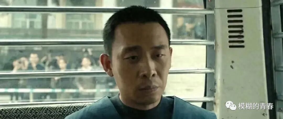 《三大队》真实故事原型,真实事件最后结局是什么