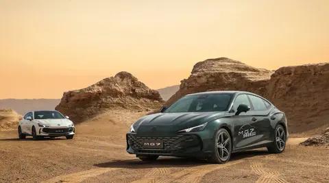 预算15万买小钢炮车型，这三款值得推荐