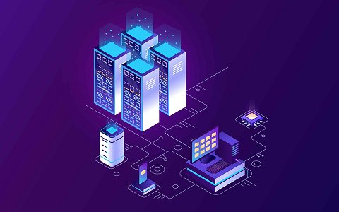 王一博《长空之王》豆瓣7分:有笑有泪 细节不够真实 独家焦点