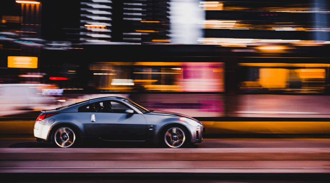 不当操作会让续航“缩短”？新能源电池该如何养护？