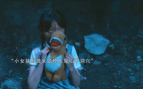 你救我一命，我护你周全，万物有灵