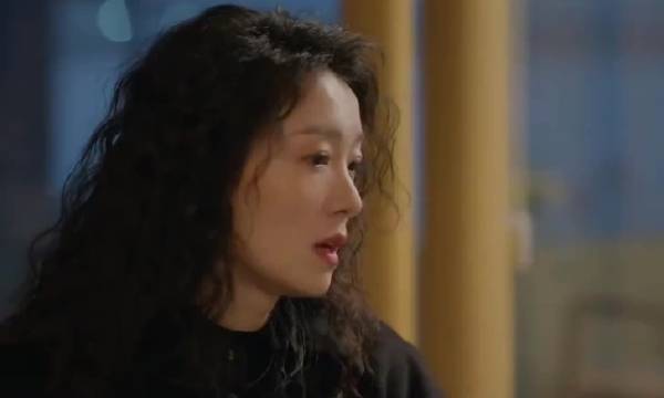 往后余生好好工作，好好爱自己