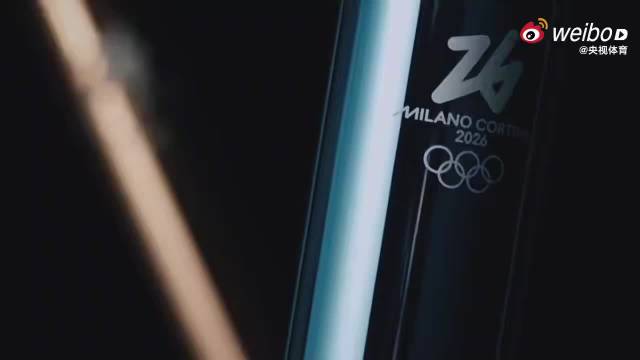 《破冰吧冠军》1月25日开播，惠若琪武大靖迎战冰雪项目