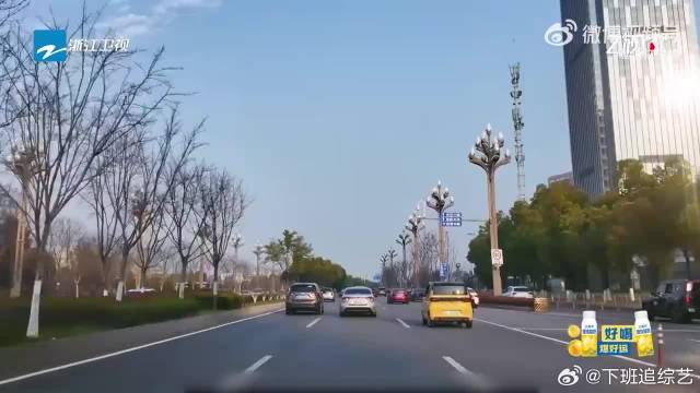 阿Sa谈与阿娇合唱忘词，彼此陪伴更轻松