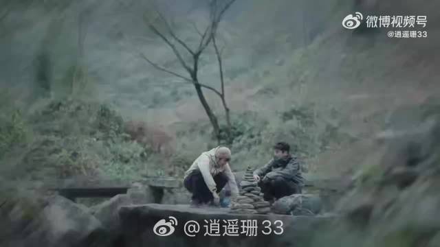 赵又廷21集演绎姜家齐觉醒之路