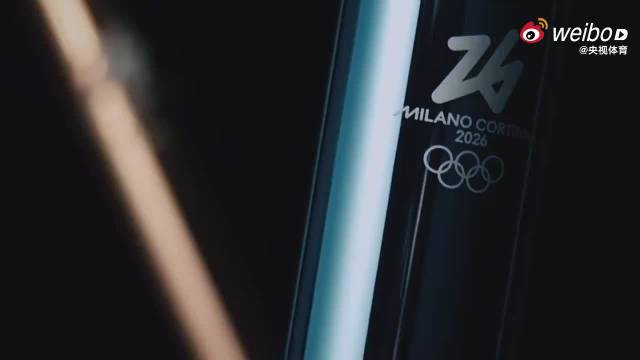 武大靖韩天宇等冠军集体解冻，破冰吧冠军定档