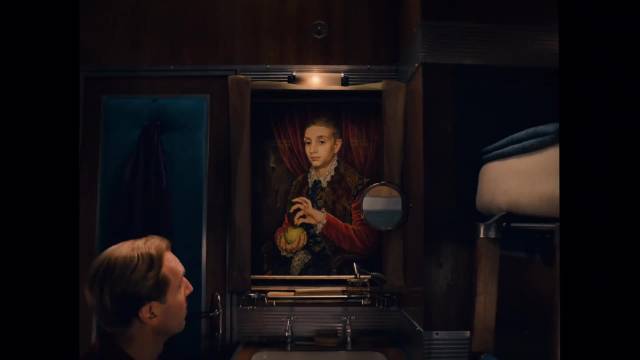 不舍得睡觉，是因为你没有满足自己的情绪