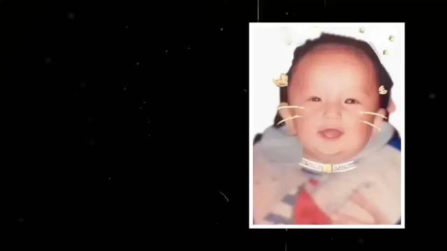 凯迪拉克给樊振东做的生日视频好用心啊！