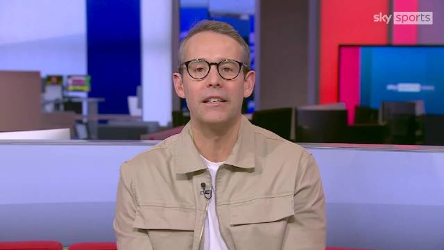 曼城队员为374名远征球迷报销欧冠客战门票