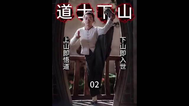 南方馒头暄软引热议，北方馒头噎人成对比