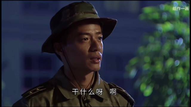 没有人能面无表情看完这个视频