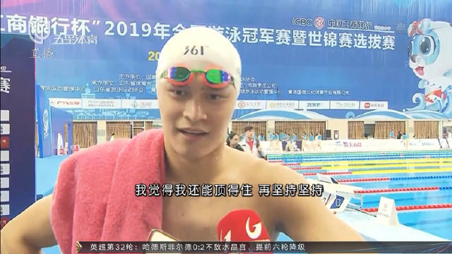 这个项目现在越来越少人游，我觉得我还能顶得住，再坚持坚持