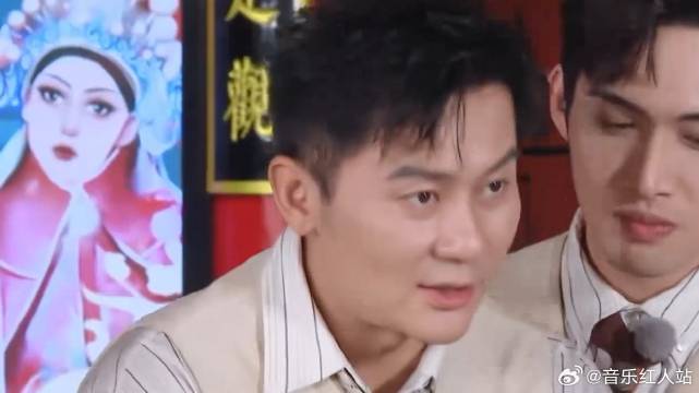 沈月直接就开始赌徒，抽卡质问李晨：这就收手了，太绝了！