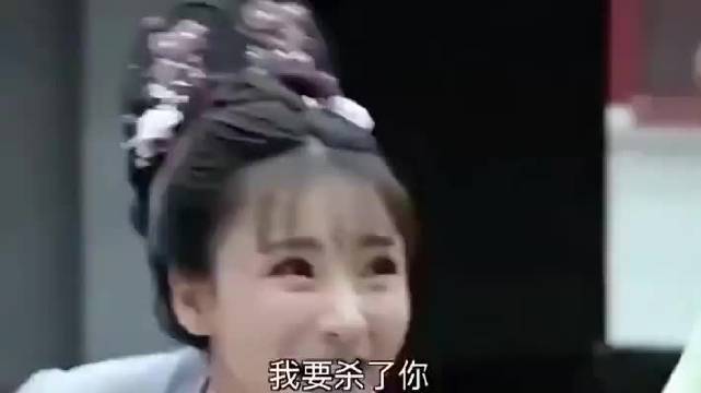 柳岩的弟弟好惨啊