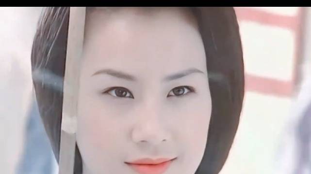 王晶巅峰审美集结黄圣依叶璇高圆圆出演天下第一