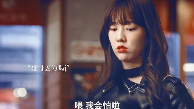 “该受到惩罚的只有施暴者 我们没有任何理由替受害者谈原谅”