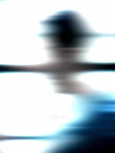 电影无名上映三周年，王一博叶先生角色回顾