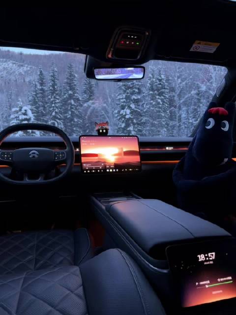 要赚多少钱，才能关掉早上的闹钟