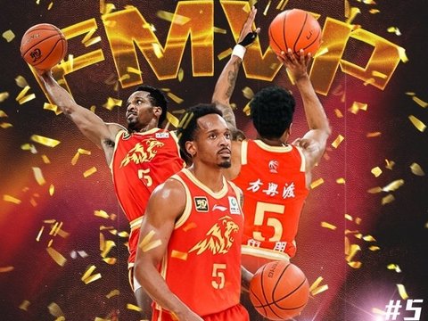 王博：布朗需结合治疗情况而定 13天7赛看大家精神状态再做调整