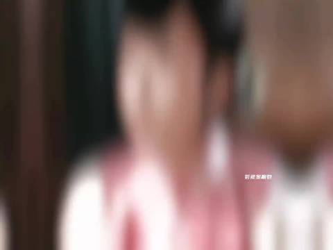 娇憨憨的女鹅谁会不喜欢呢