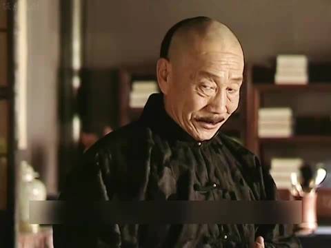 走向共和：成事在天谋事在人，袁世凯最终还是重获李鸿章的重用.