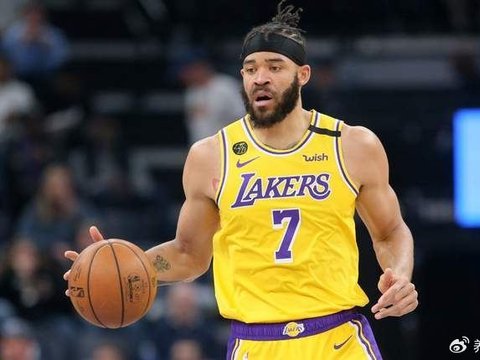 拒绝加盟首钢！前NBA冠军中锋转战波多黎各，许利民补强计划落空