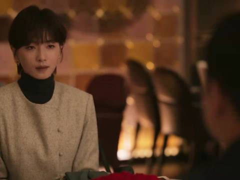 林更新刘亦菲佟大为万茜主演《玫瑰的故事》圆满收官