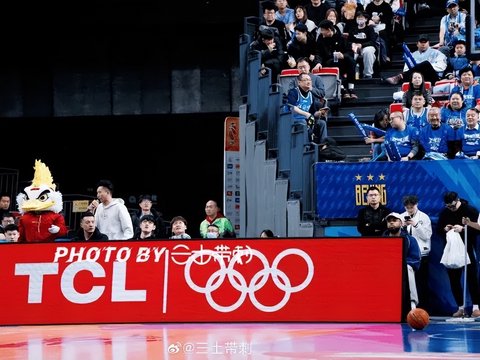 胜浙江发布会！许利民赞防守，谈方硕贡献，5伤员或仅小曾能复出