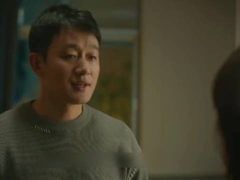 玫瑰的故事：小娇夫千里寻爱，霸总直球出击！ 林更新 刘亦菲 佟大为 万茜