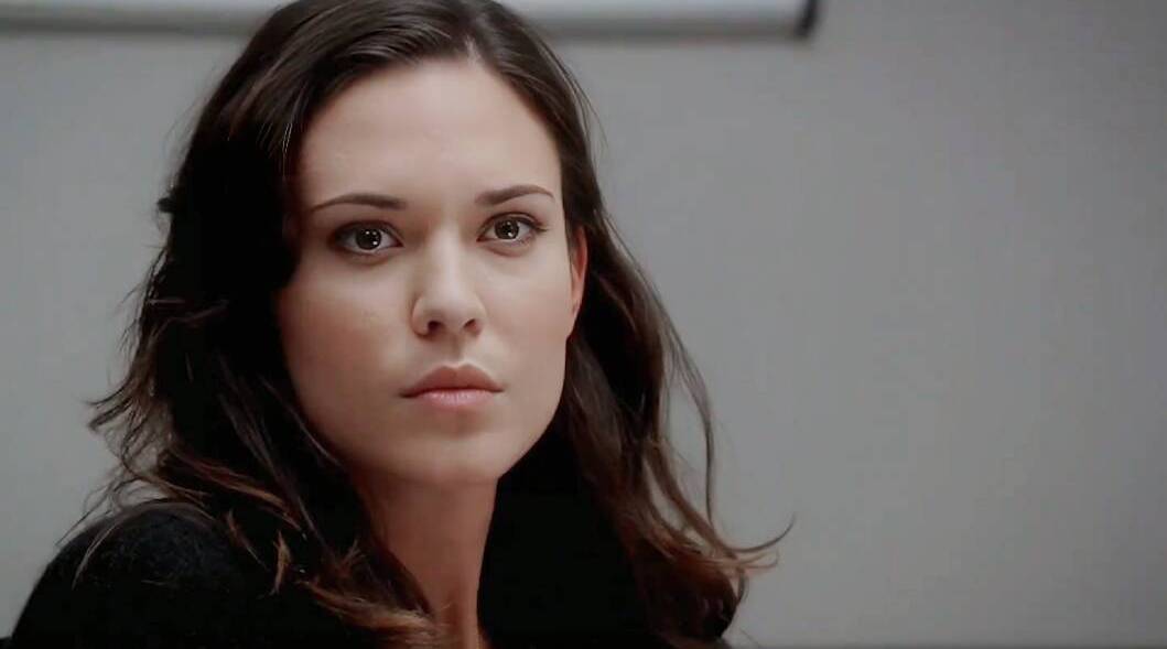 高分悬疑美剧《豪斯医生》158