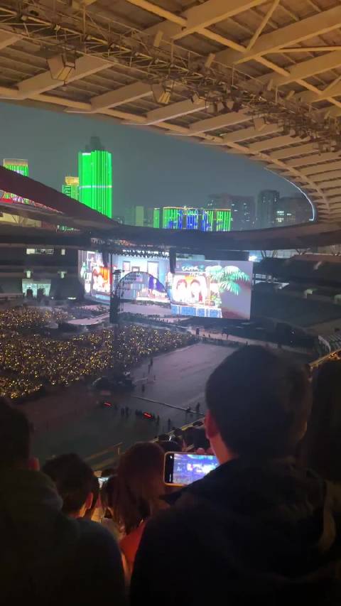 微博原创视频博主认证 ☝