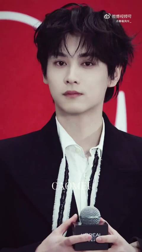 因为你最重要，我才有那么多情绪，羡慕 嫉妒 不甘