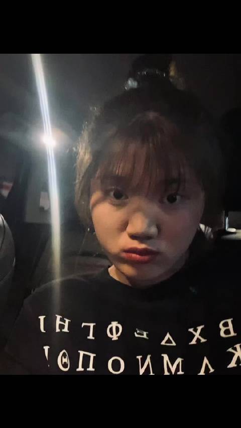 蔡依林自剖多重人格,坦言矛盾但真实