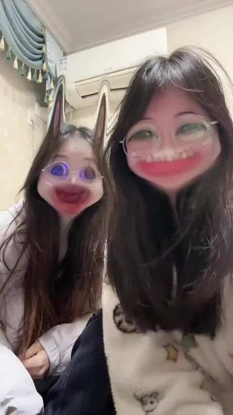 请用蜡笔小新逮捕我吧 阿sir