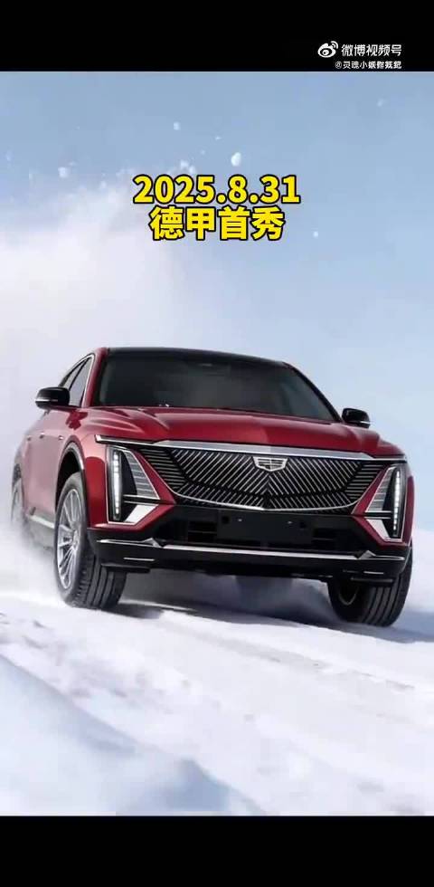 所有的伟大，源于一个勇敢的开始！生日快乐凯迪与你并肩再战