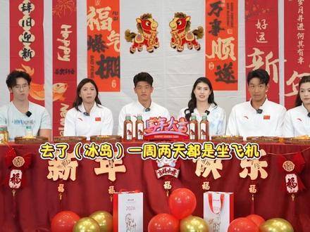 出远门太疲惫，时间紧凑不如来场说走就走的国内游