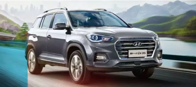 数说丨销量回暖，韩系车的必杀技是什么？