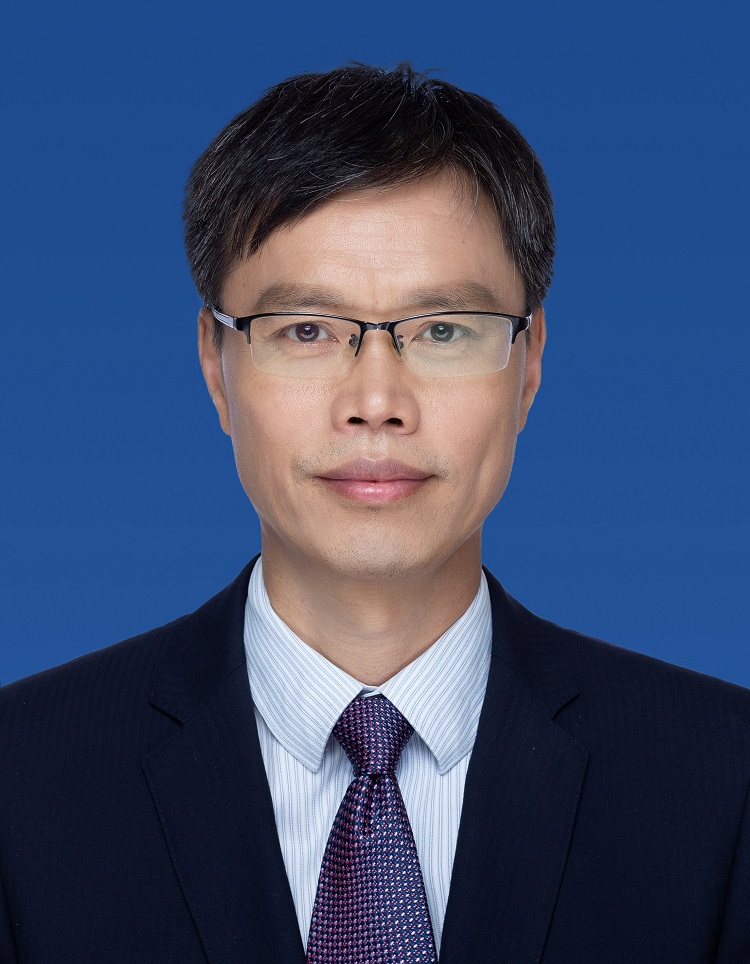 首批汽车安全沙盒监管试点技术解读③——高压快充技术